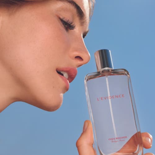 L'Évidence - Eau de Parfum - Vue 3
